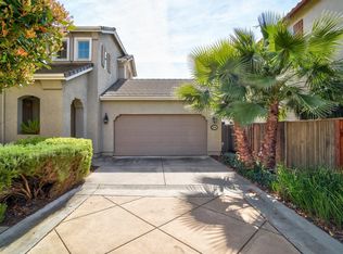 3945 Tule St, West Sacramento, CA