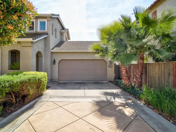 3945 Tule St, West Sacramento, CA 95691