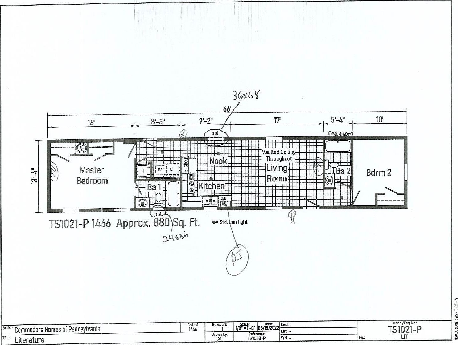 48 Lakewood Drive, Limington, ME 04049 Zillow