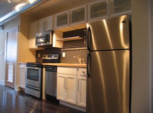 201 N 19th St APT 108, Richmond, VA 23223