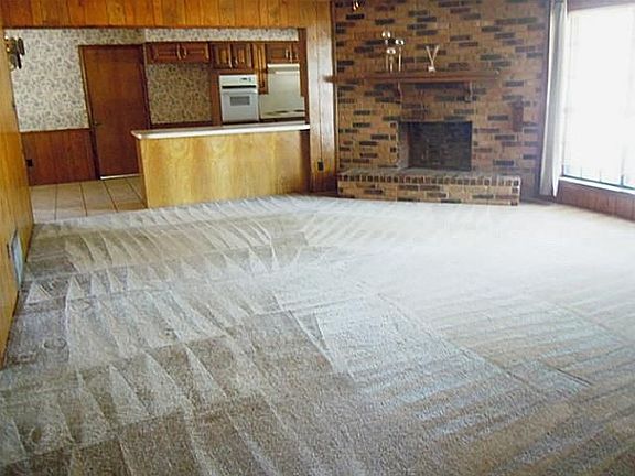 2nd image of 401 Frankie Ln