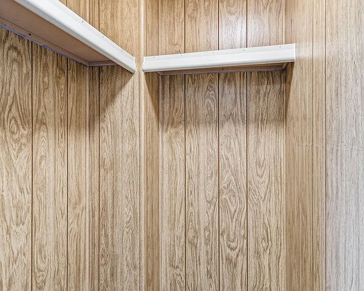 1309 Coronado Dr — Photo 24