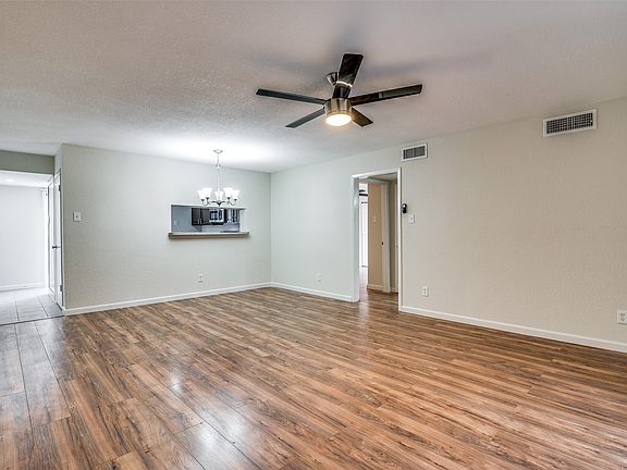 5th image of 4535 N Oconnor Rd #1218