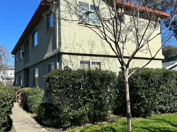 3673 5th Ave, Sacramento, CA 95817