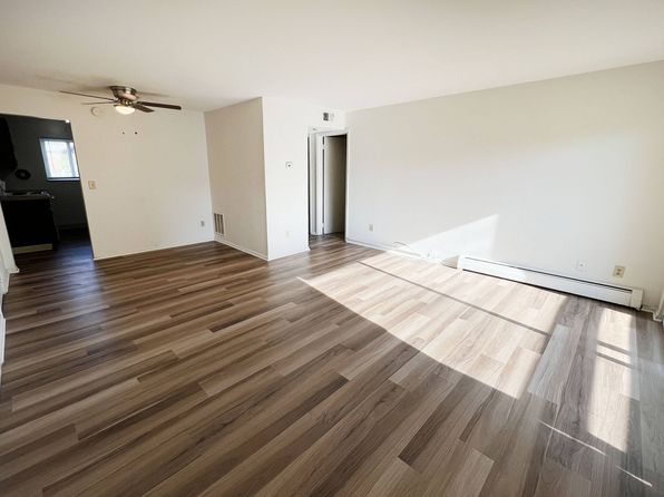 580 Dewdrop Cir #609H