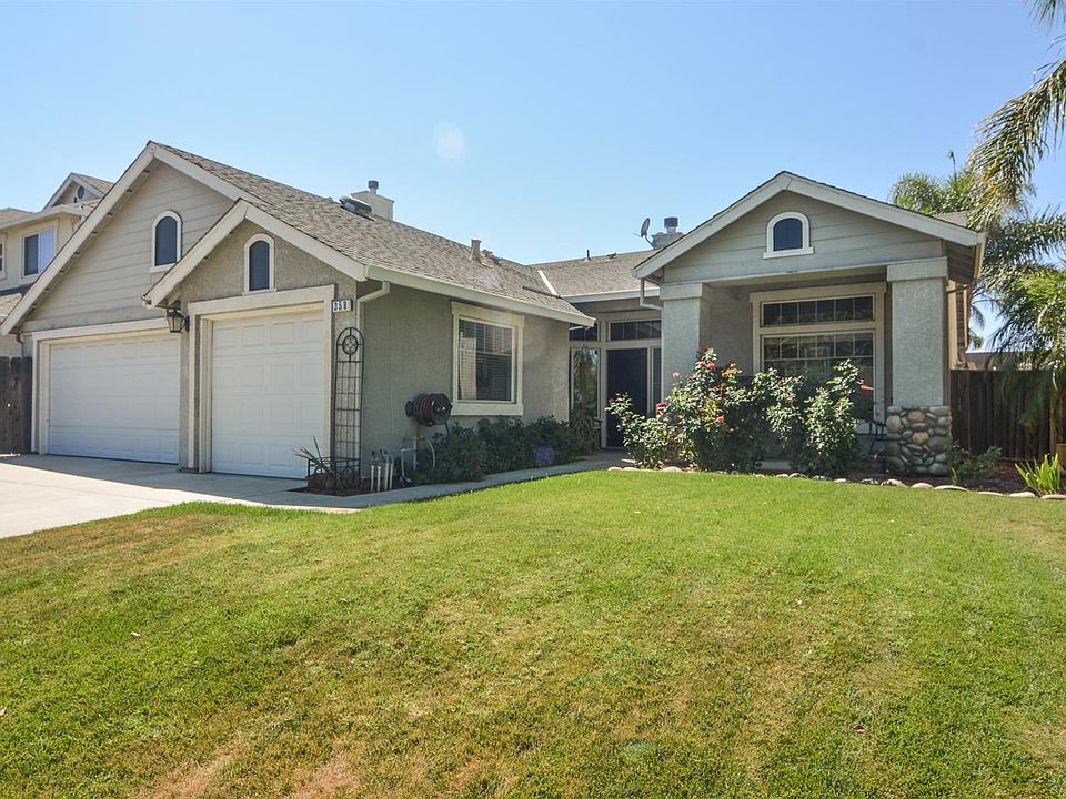 1st image of 358 Glenbriar Cir