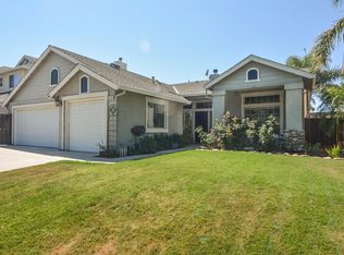 358 Glenbriar Cir, Tracy, CA 95377