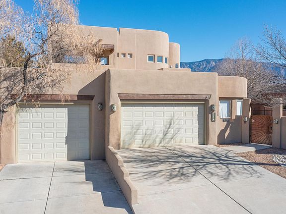 2nd image of 9216 Autumn Rose Dr NE