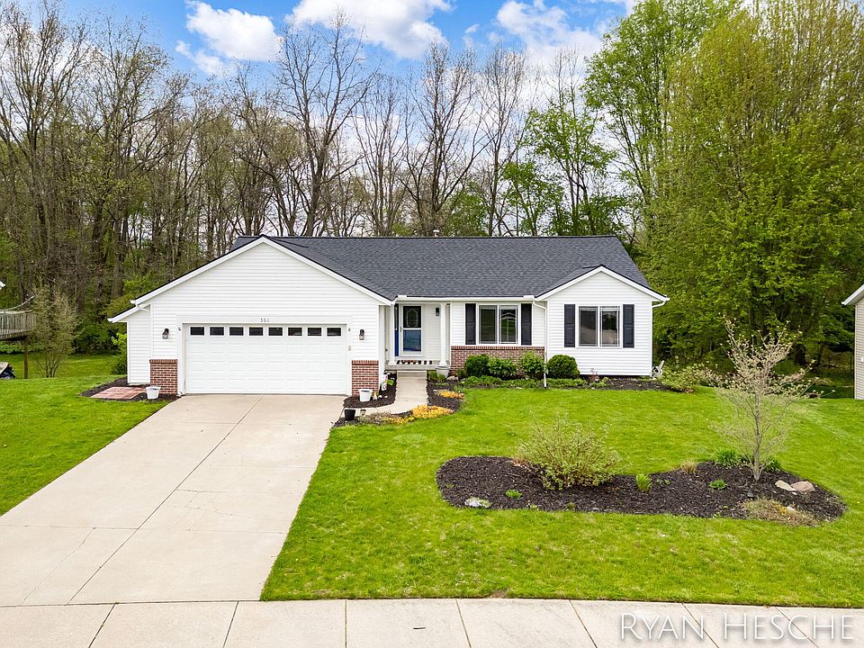 1st image of 561 Oak Meadow Dr