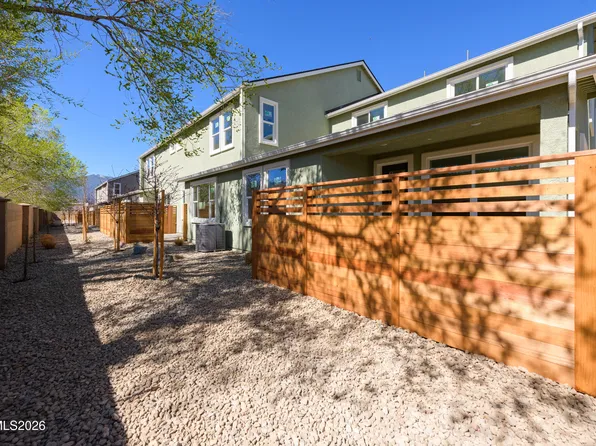 849 Furlong Dr Lot 43, Minden, NV 89423