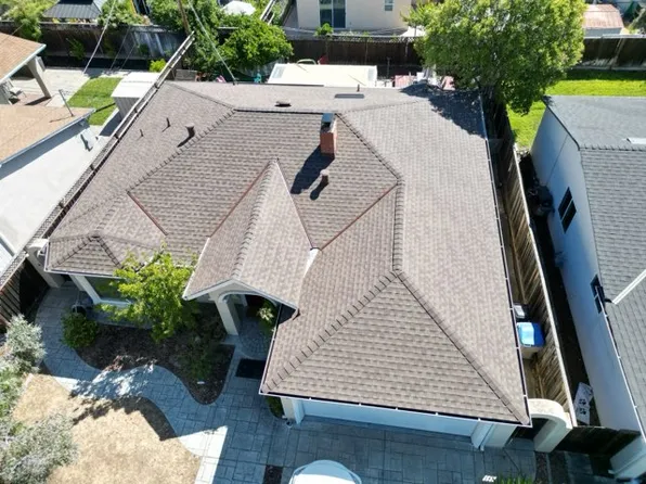 2958 Quinto Way, San Jose, CA 95124