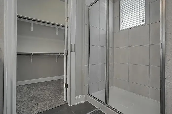 4655 Katherine Dr — Photo 18