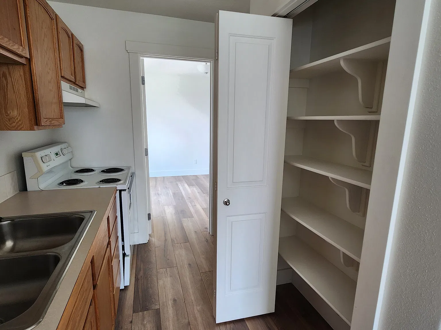 6 Big River Dr — Photo 2