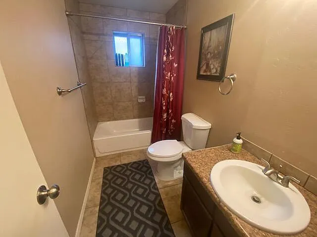 1111 Camino Del Llano — Photo 14