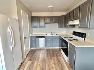 2912 Sage St APT 3, Colorado Springs, CO 80907