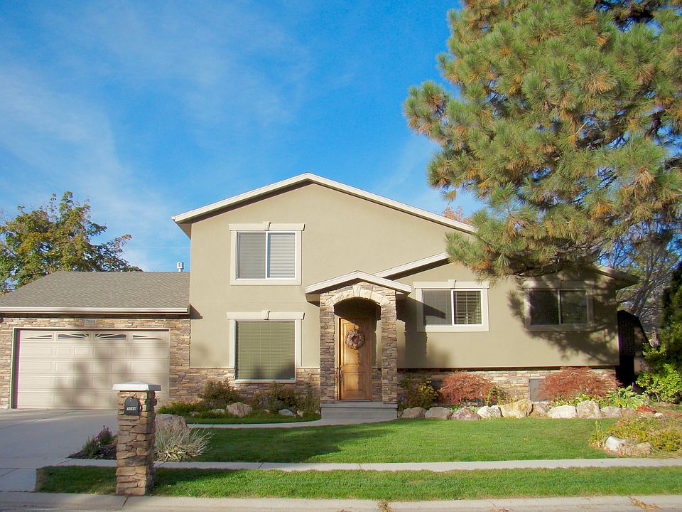 1st image of 7084 S Cherry Tree Ln