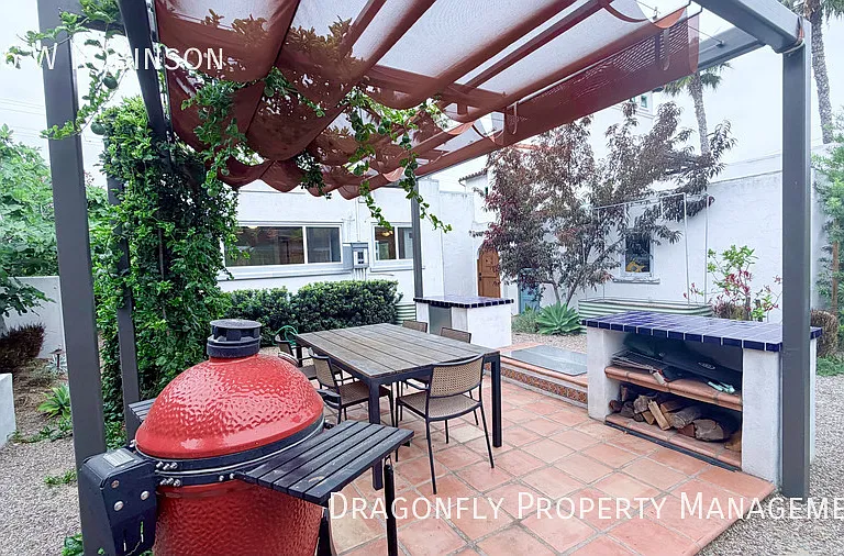 236 W Robinson Ave — Photo 24