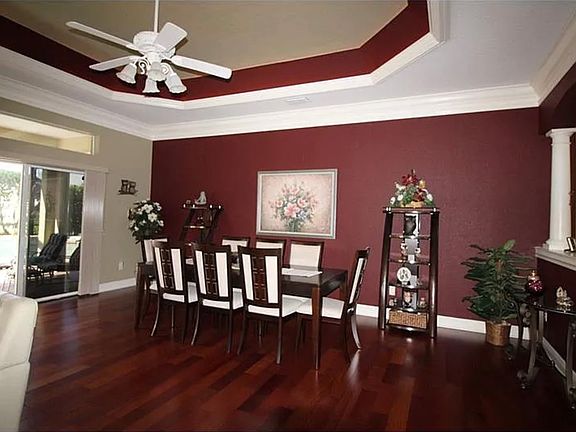 3rd image of 1381 Harley Cir