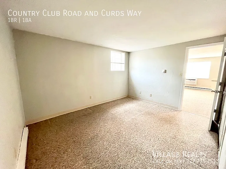 Country Club Rd — Photo 13