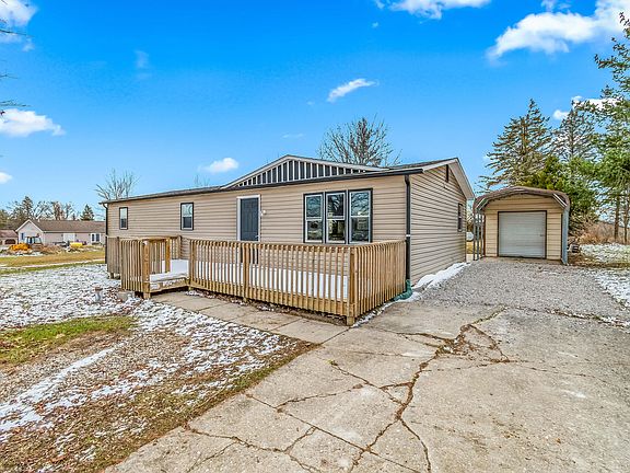 5th image of 4075 Meadowlawn Dr