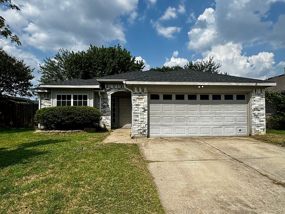 1st image of 5615 Alicante Dr