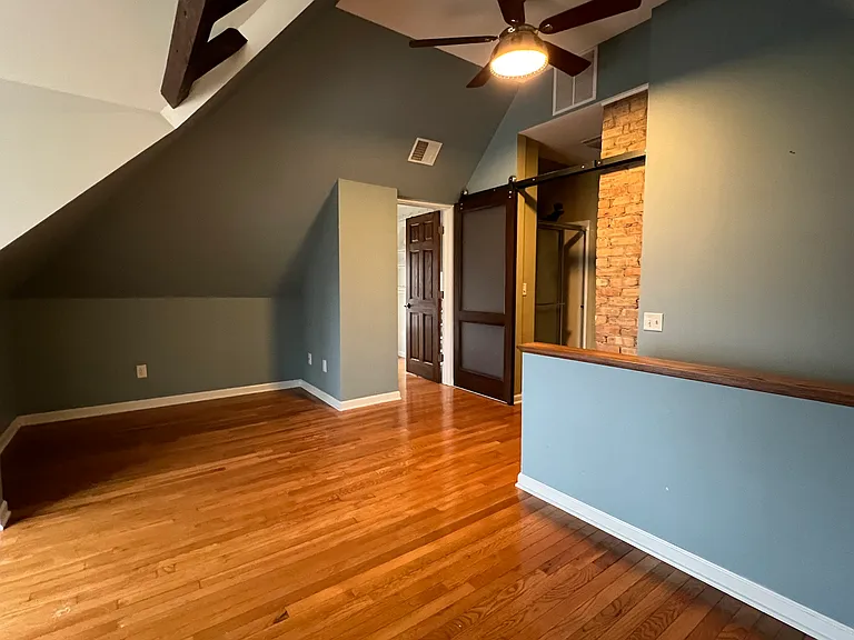 1346 Morrison St #2 — Photo 3