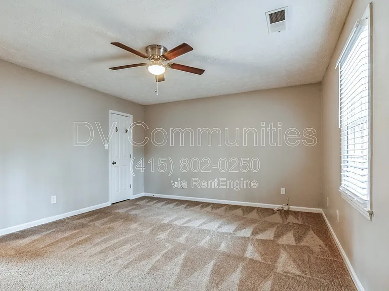 1605 Sugar Plum Dr SW — Photo 28