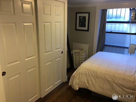 Rented by Kian Realty | media 21