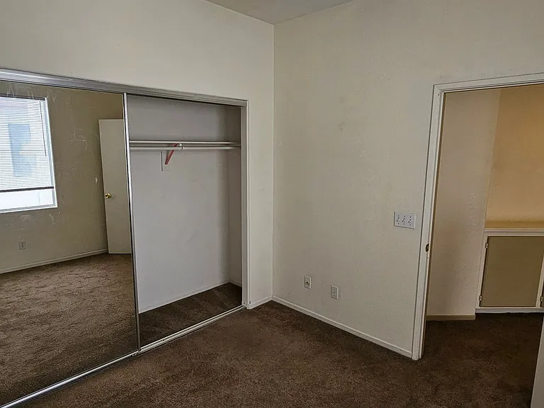 10960 Ivy Hill Dr #6 — Photo 16