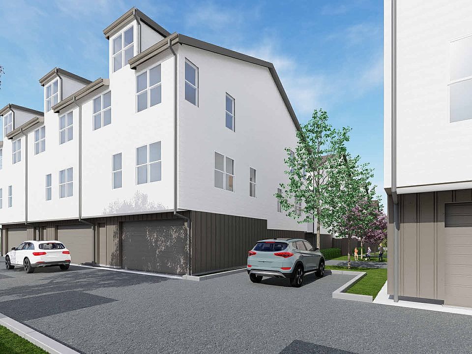 2nd image of 7515 Chaucer Pl