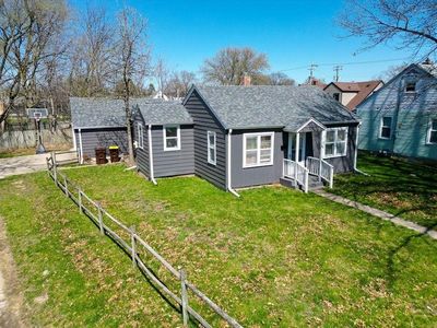 124 Sheridan Dr, Loves Park, IL, 61111