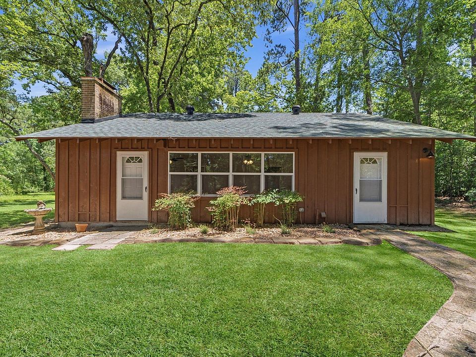 1st image of 8330 Elm Dr