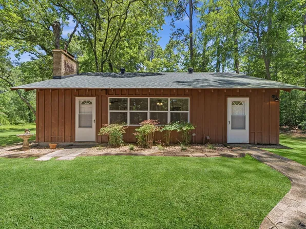 8330 Elm Dr, Montgomery, TX 77316