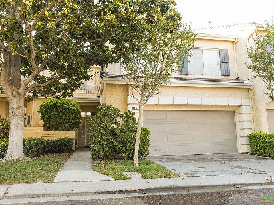 1st image of 11191 Provencal Pl