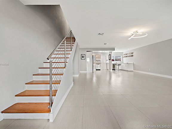 2nd image of 7344 Gary Ave