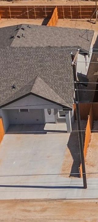 1st image of 1018 N Eva Ave