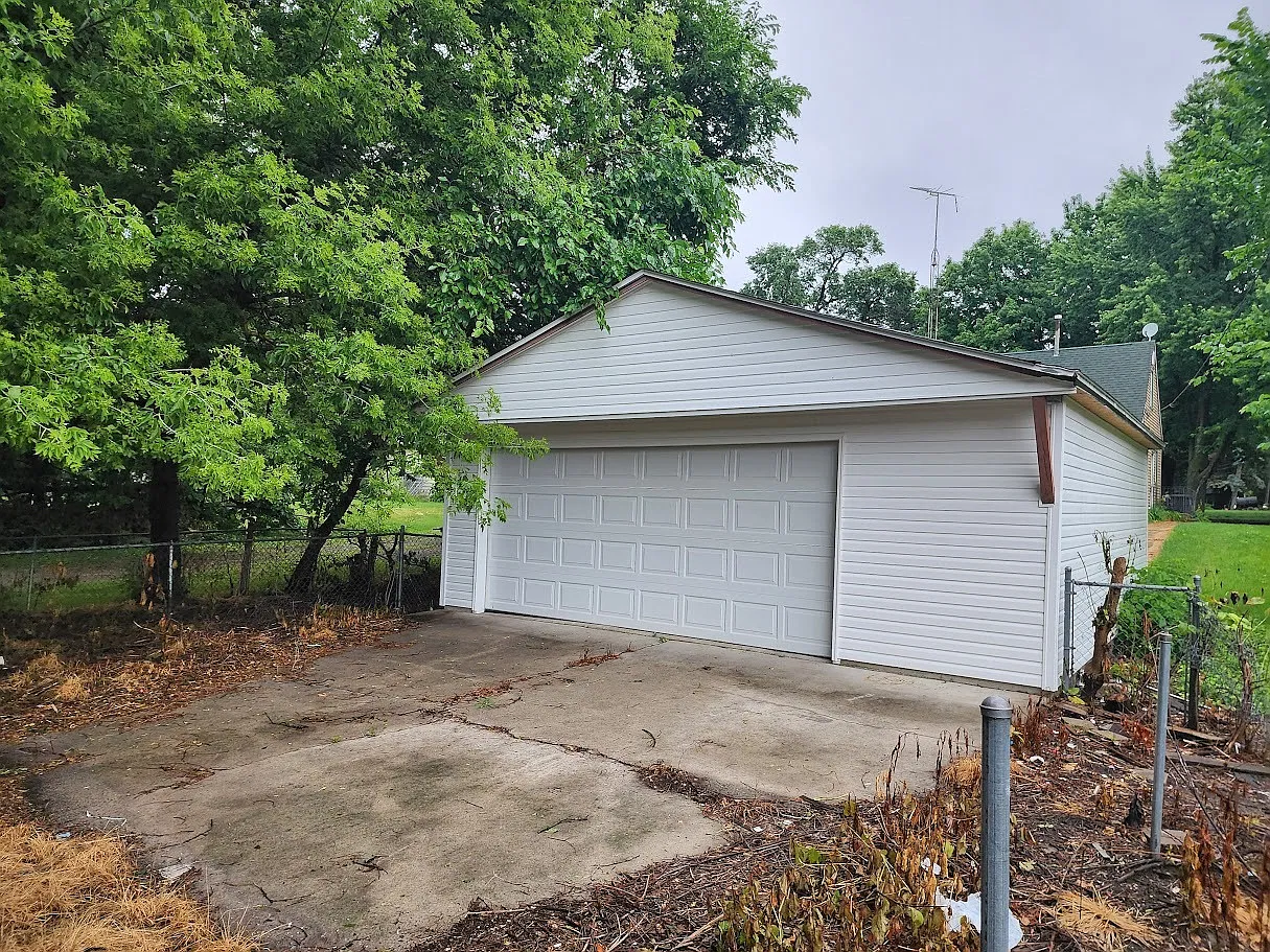 432 Gable Street - 1 — Photo 1