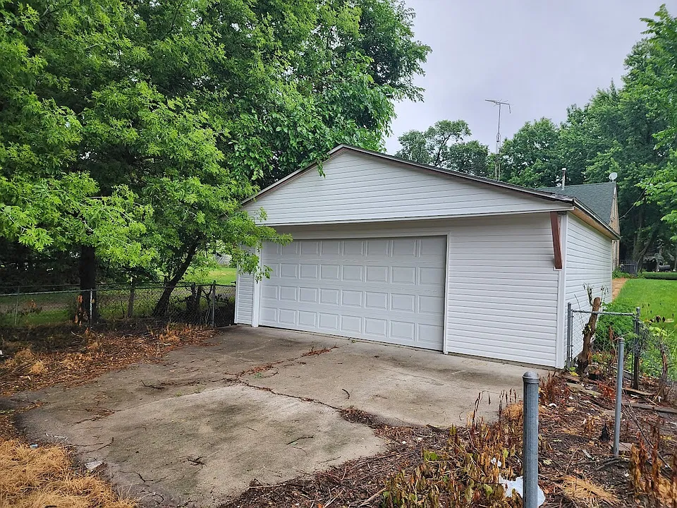 432 Gable St