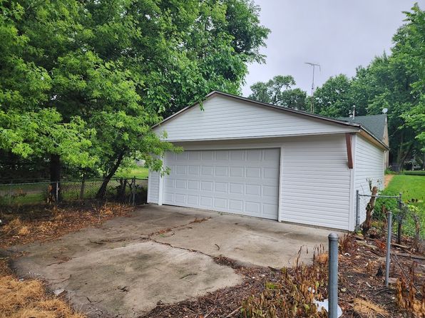 432 Gable St