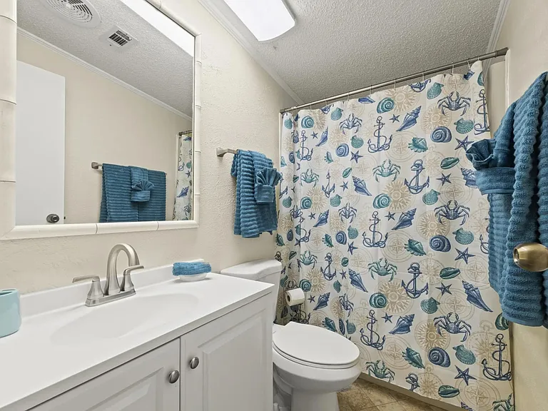 19418 Saddlebrook Ct #51I — Photo 2
