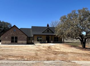 5017 Cottontail Ct, Springtown, TX 76082