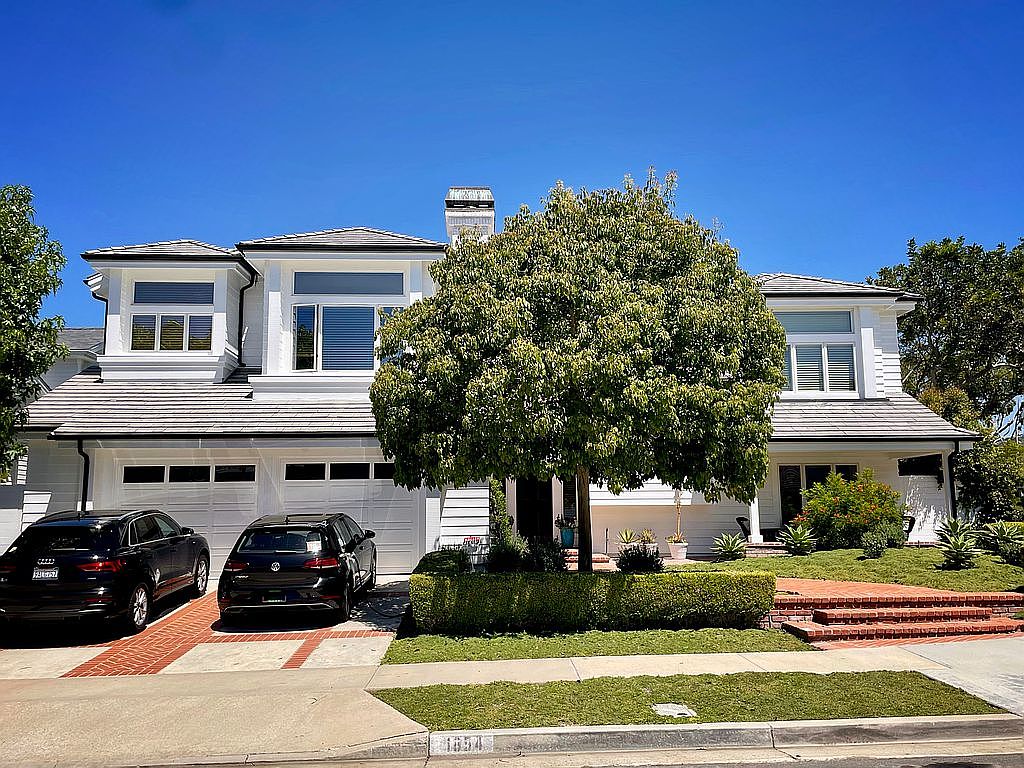 1854 Port Kimberly Pl, Newport Beach, CA 92660 | Zillow