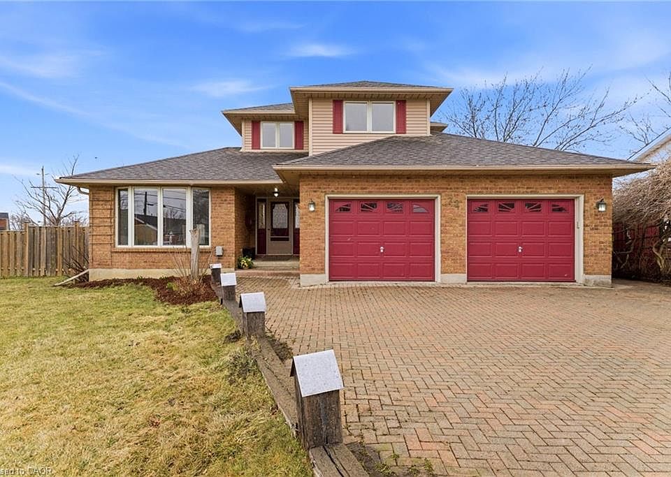 1st image of 72 Wade Rd