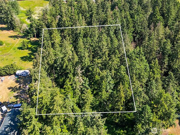 5th image of 8888 Charles Roberts Road