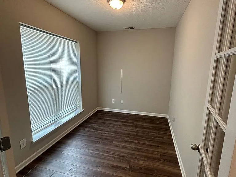 117 Jean Alyne Dotson Dr — Photo 7