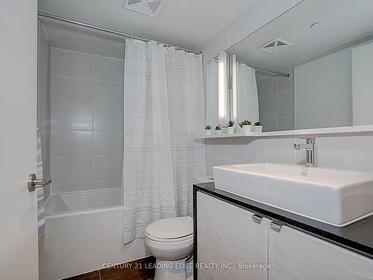 72 Esther Shiner Blvd #2102 — Photo 33