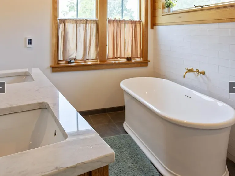 1012 Seashore Rd — Photo 10