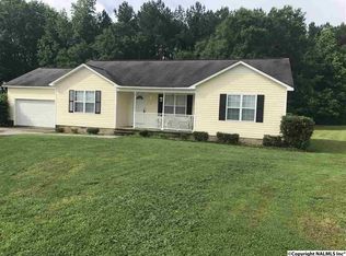 193 Land Cir, Albertville, AL 35950