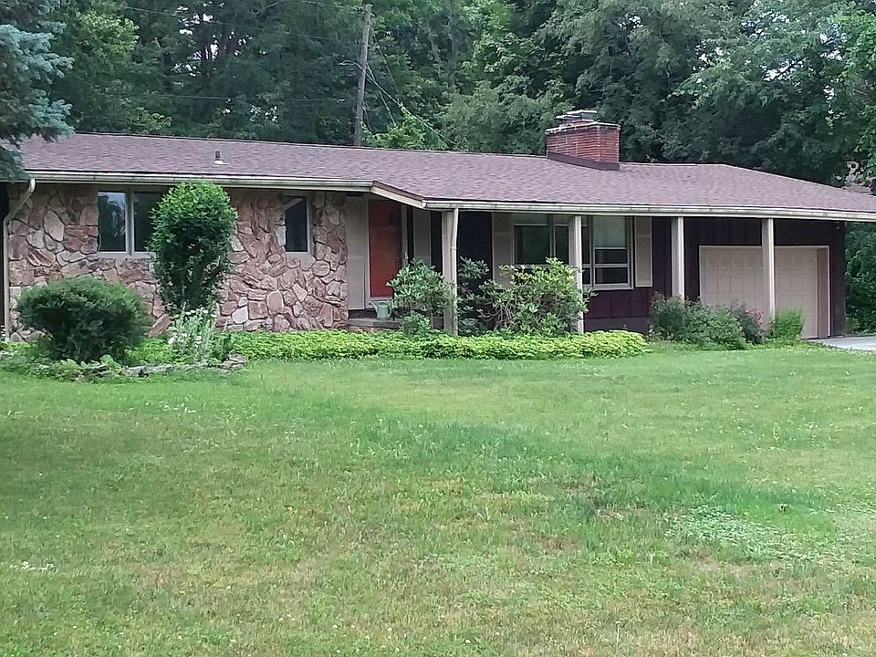 1st image of 4770 Boncrest Dr E