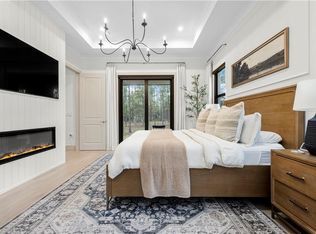 4063 4th Ave SE, Naples, FL 34117